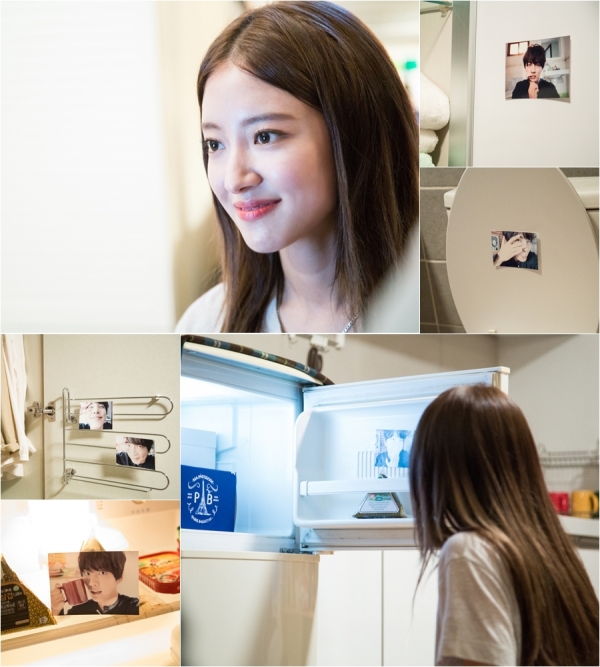 (사진=몬스터 유니온 제공)