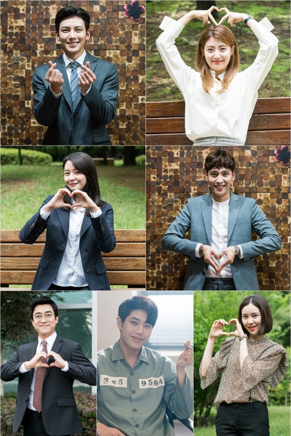 (사진=SBS '수상한 파트너')