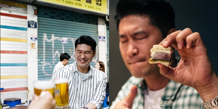 (출처=최자 인스타그램)