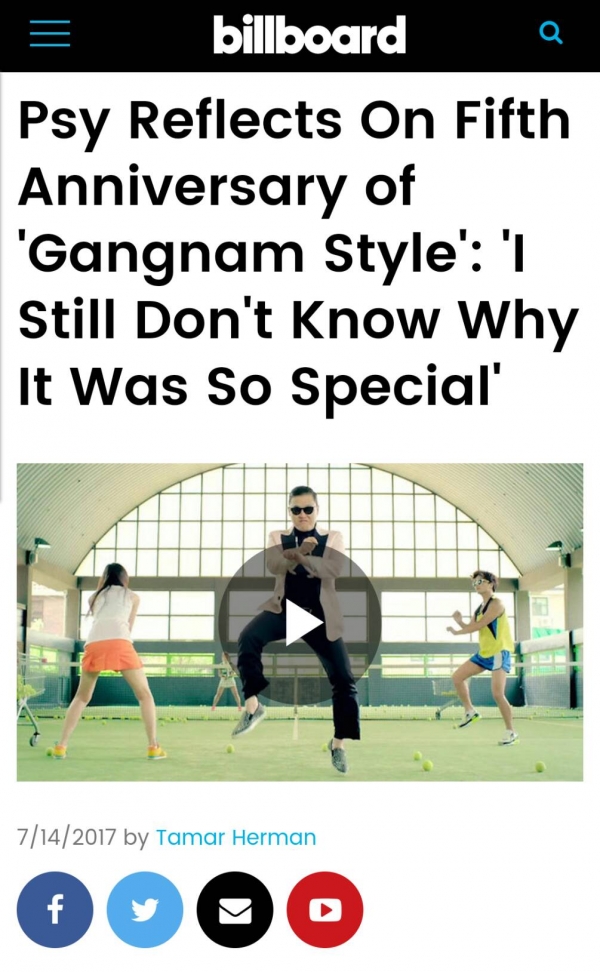 (사진=YG 엔터테인먼트 제공)