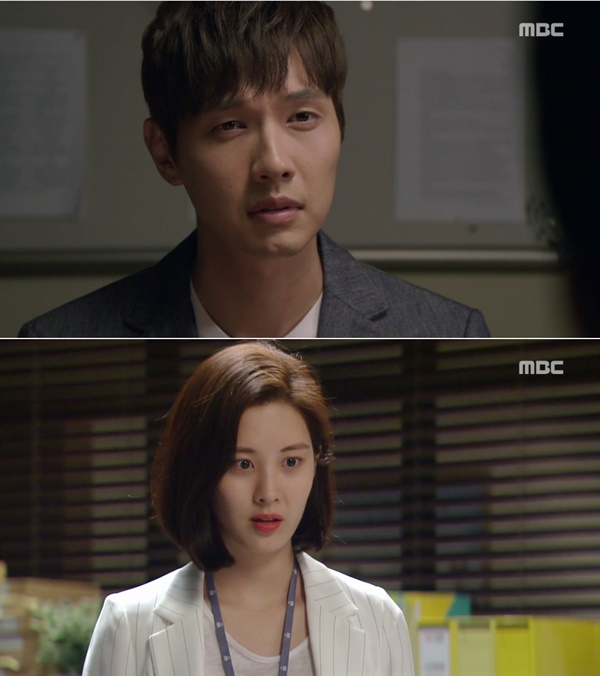 (사진=MBC '도둑놈 도둑님')