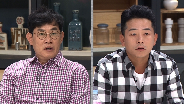 (사진=JTBC ‘냉장고를 부탁해’)