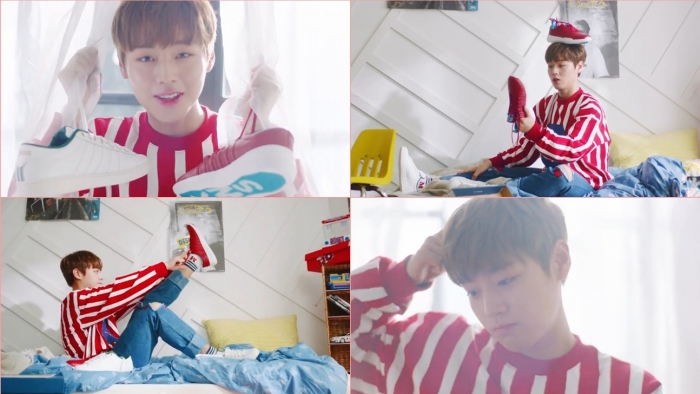 (출처=워너원 공식사이트)