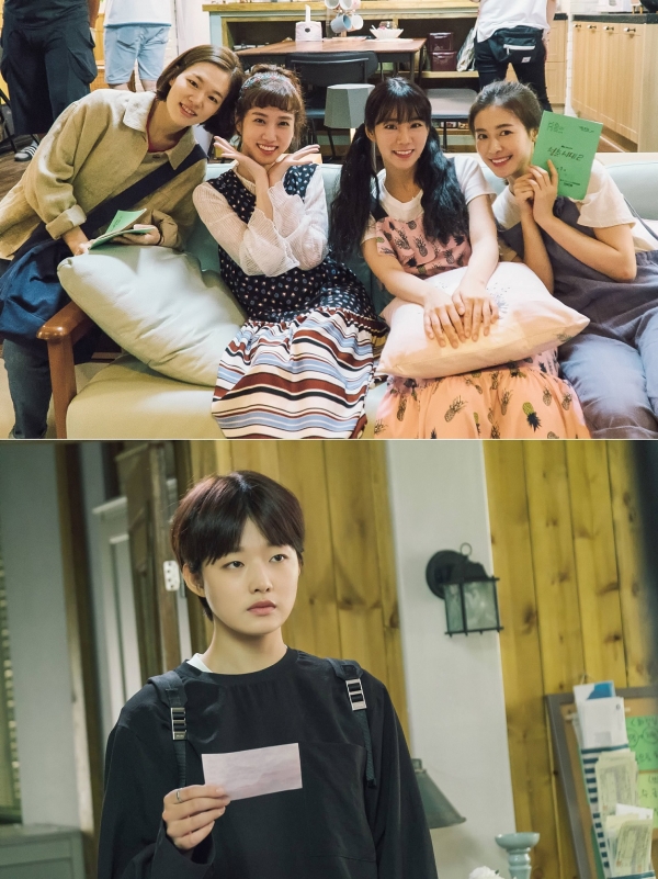 (사진=드라마하우스, 테이크투 제공)