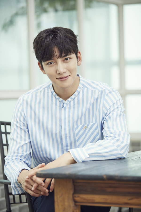 ▲지창욱(사진=글로리어스 엔터테인먼트)