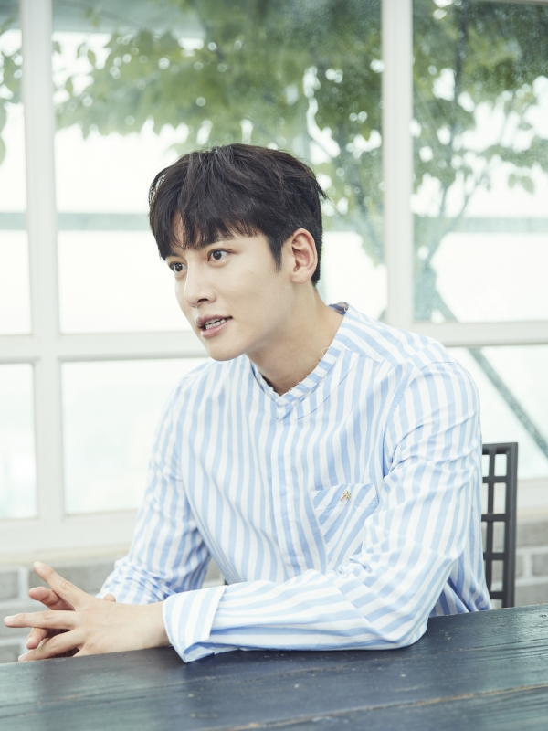 ▲지창욱(사진=글로리어스 엔터테인먼트)