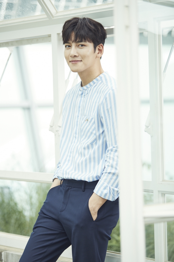 ▲지창욱(사진=글로리어스 엔터테인먼트)