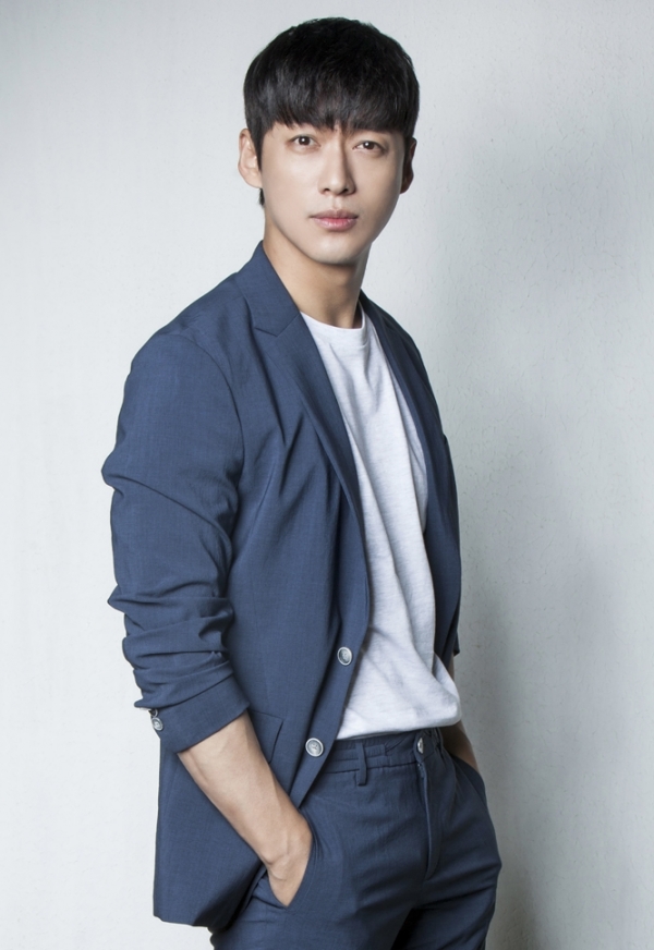 ▲남궁민(사진=SBS)