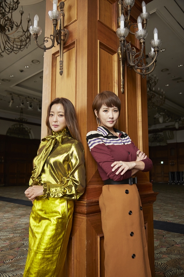 (사진=JTBC 제공)