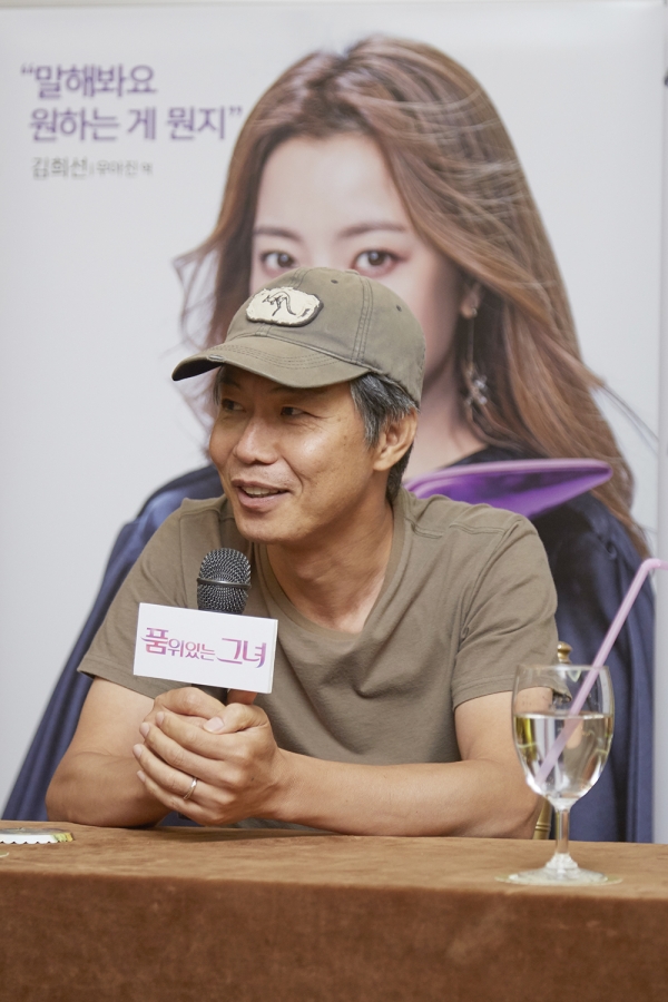 (사진=JTBC 제공)