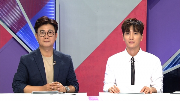 (사진=JTBC 제공)