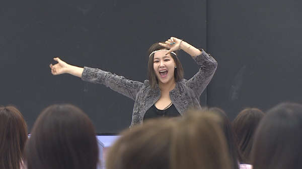 ▲솔비(사진=Mnet)