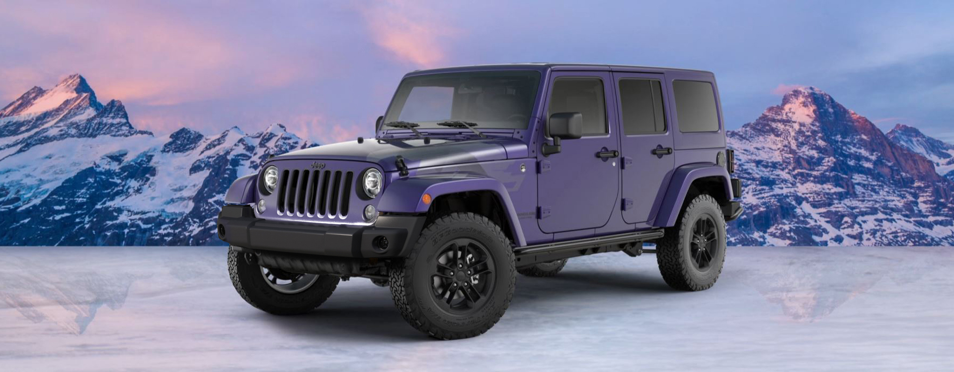 (사진제공=FCA코리아)