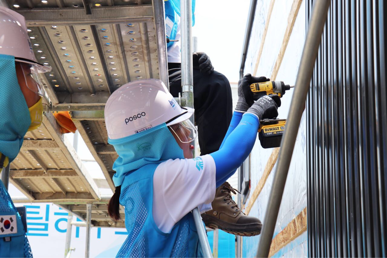 (사진제공=포스코)