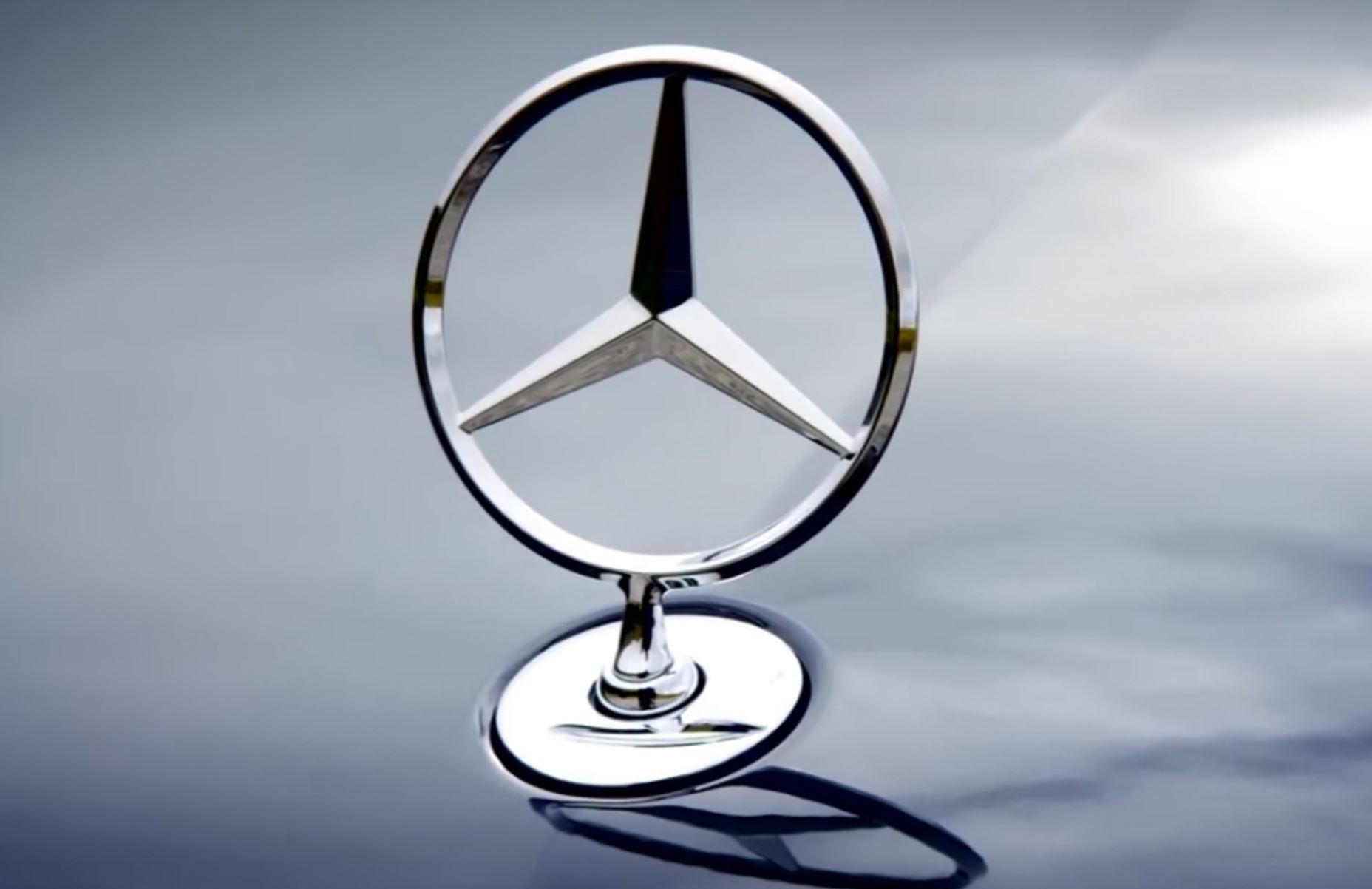 (사진제공=메르세데스-벤츠코리아)