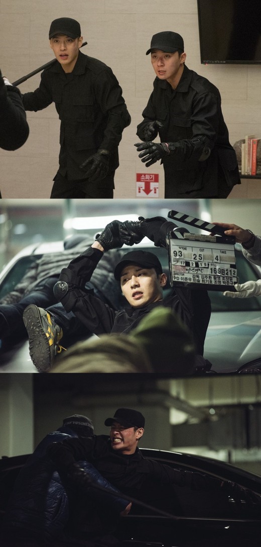 (사진=롯데엔터테인먼트 제공)