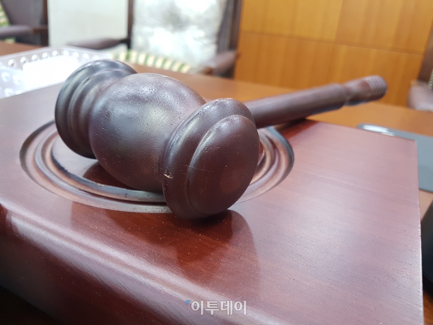 (사진=이투데이)