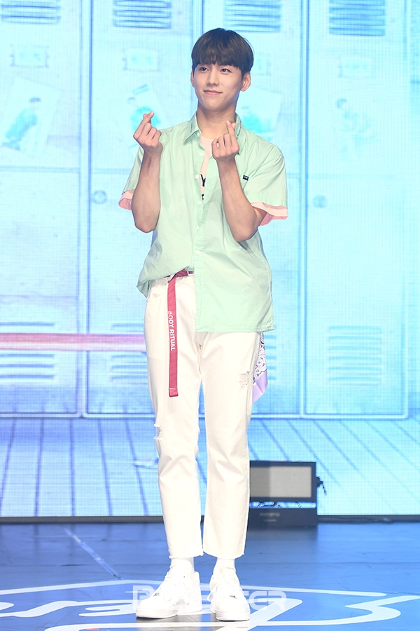 ▲마이틴 시헌(사진=고아라 기자 iknow@)