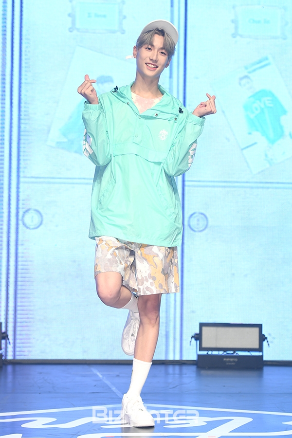 ▲마이틴 한슬(사진=)