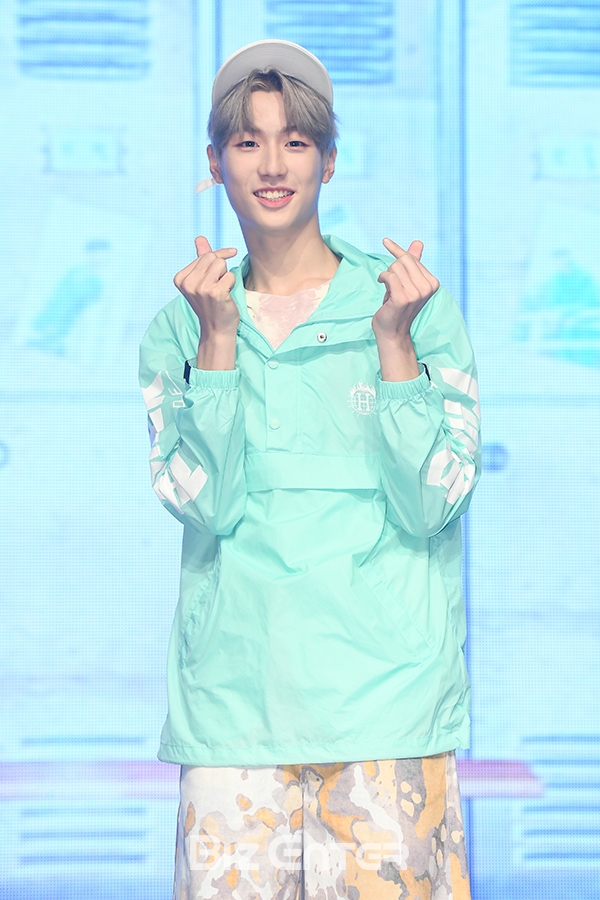 ▲마이틴 한슬(사진=)