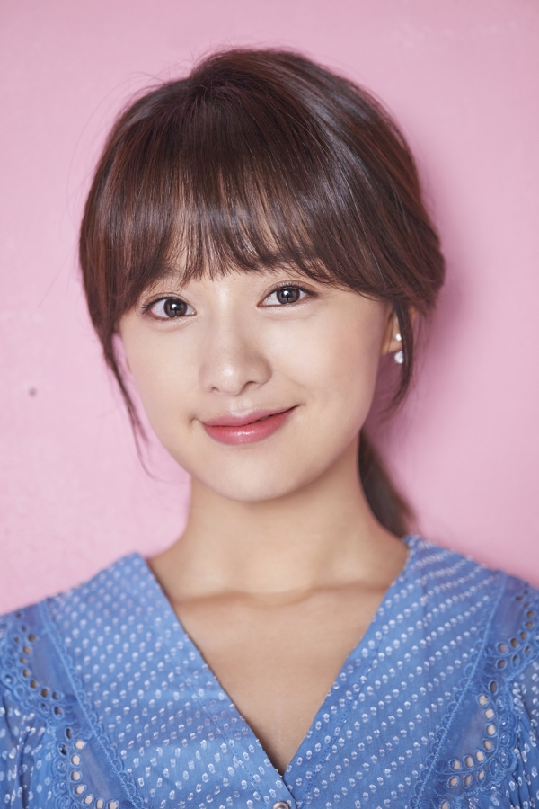 (사진=킹콩by스타쉽 제공)