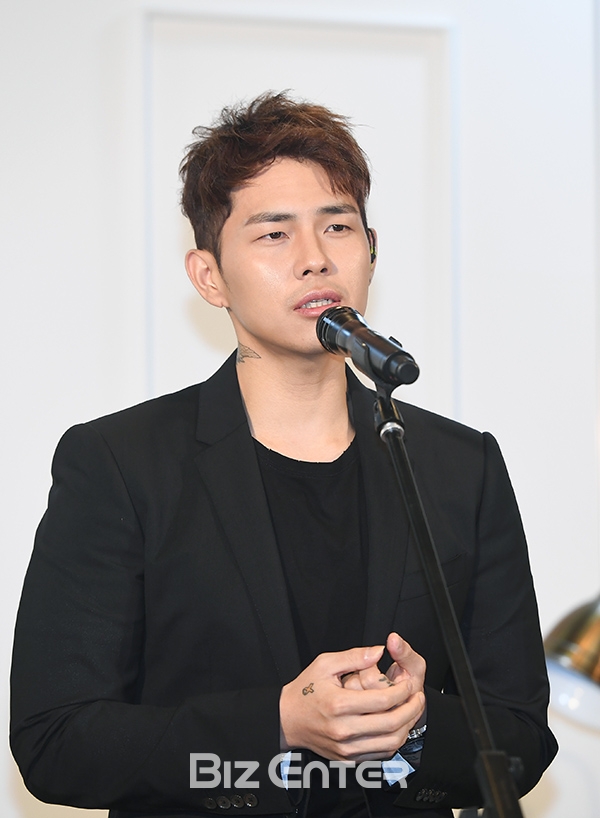 ▲박원(사진=고아라 기자 iknow@)