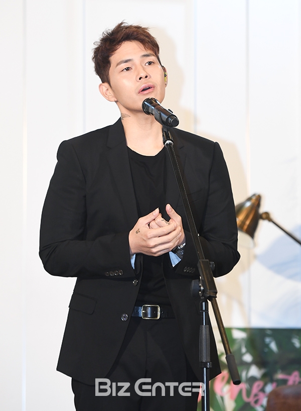 ▲박원(사진=고아라 기자 iknow@)