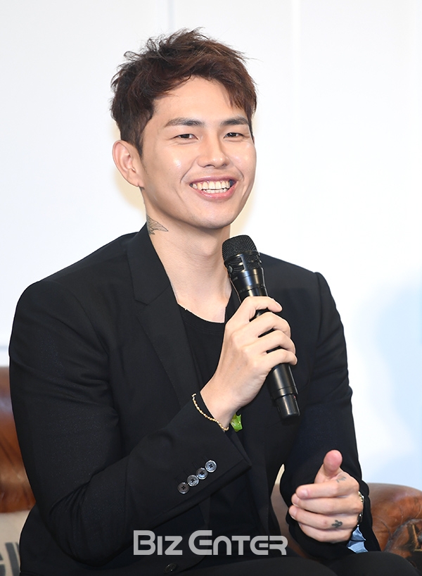 ▲박원(사진=고아라 기자 iknow@)