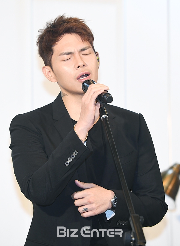 ▲박원(사진=고아라 기자 iknow@)