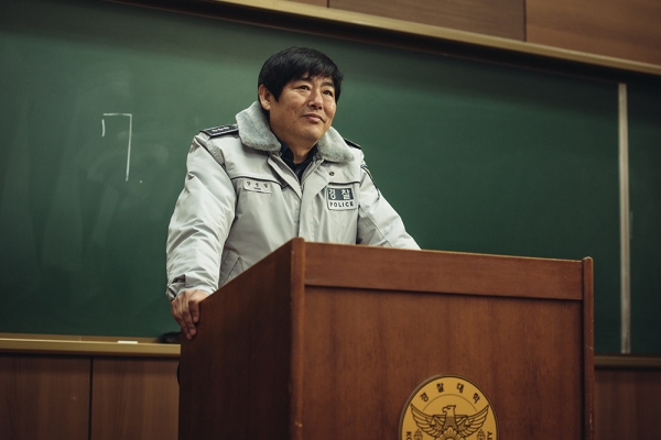 (사진=롯데엔터테인먼트 제공)