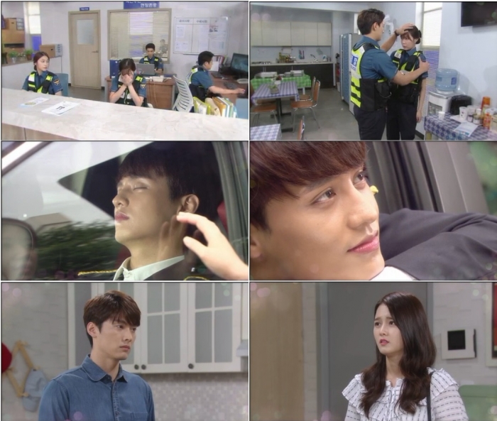 (출처=KBS 1TV '무궁화 꽃이 피었습니다')