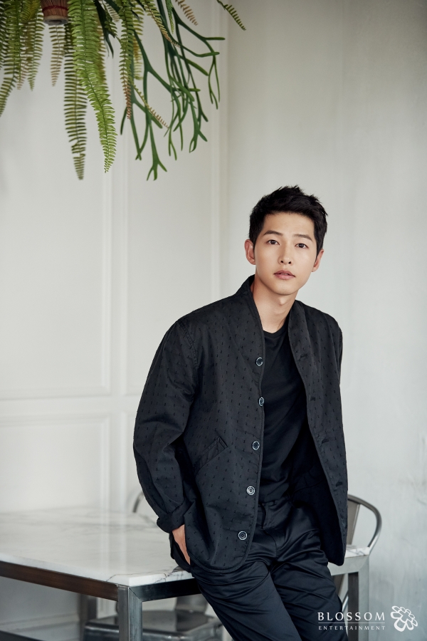 (사진=블러썸엔터테인먼트 제공)