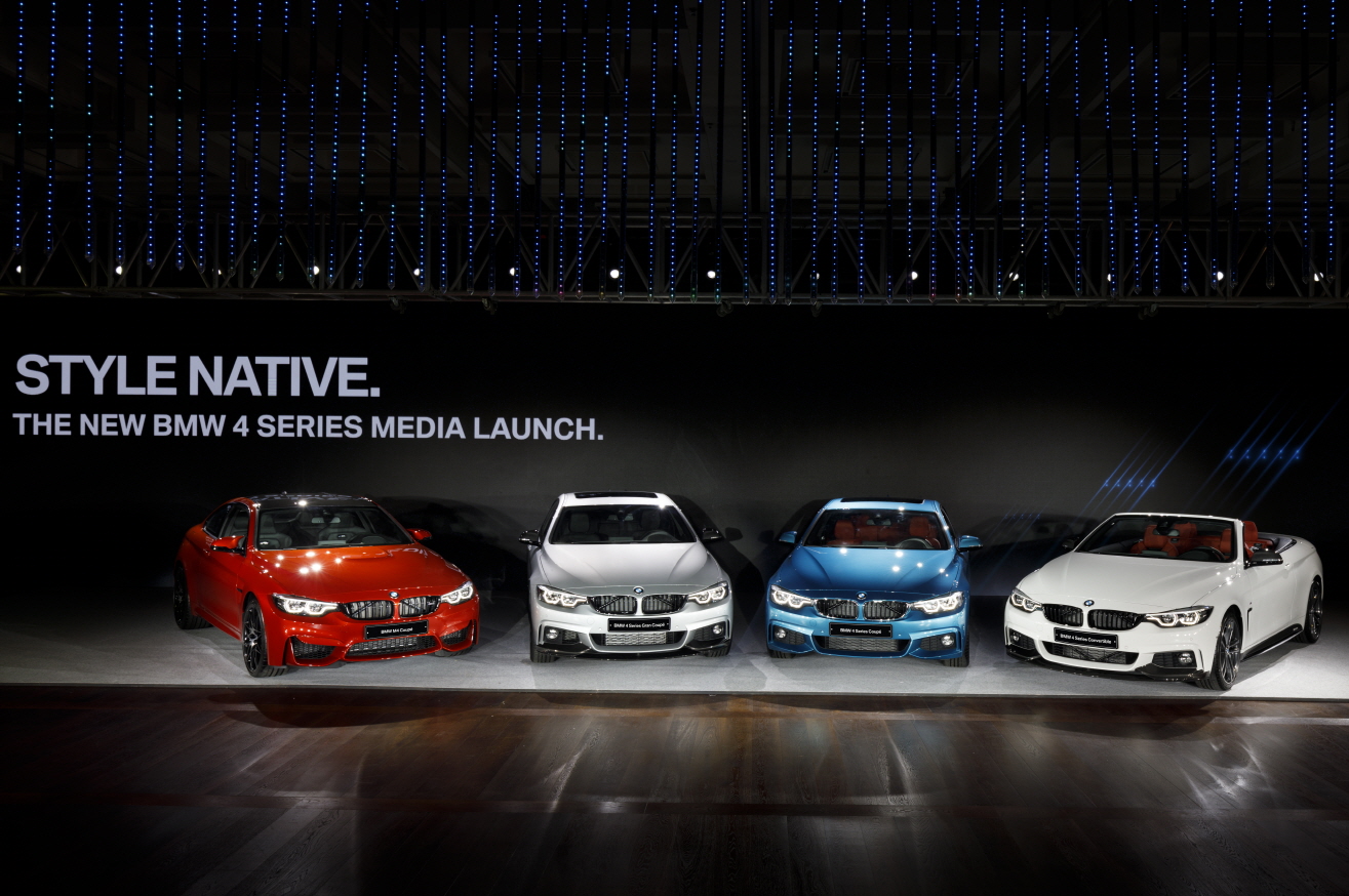 (사진제공=BMW코리아)