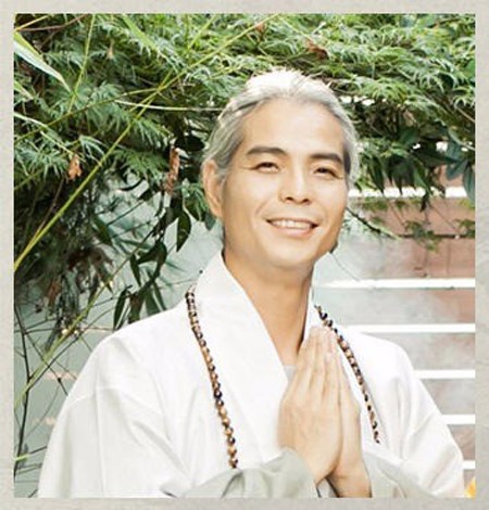 ▲'황마담' 오승환(출처=소셜커머스 티몬)