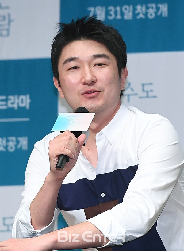 ▲임현욱(사진=고아라 기자 iknow@)