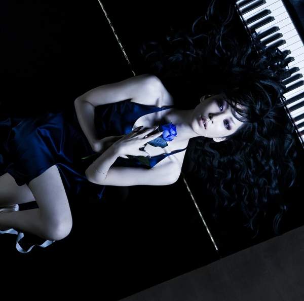 ▲일본가수 나카시마 미카(사진=한국음악콘텐츠협회)