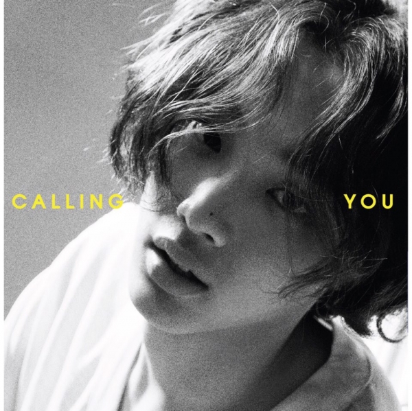 ▲가수 정진형(사진=S.F.R엔터테인먼트)