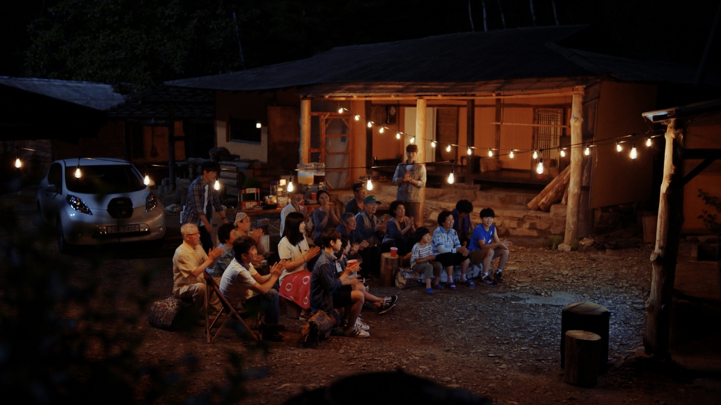 (사진제공=한국닛산)