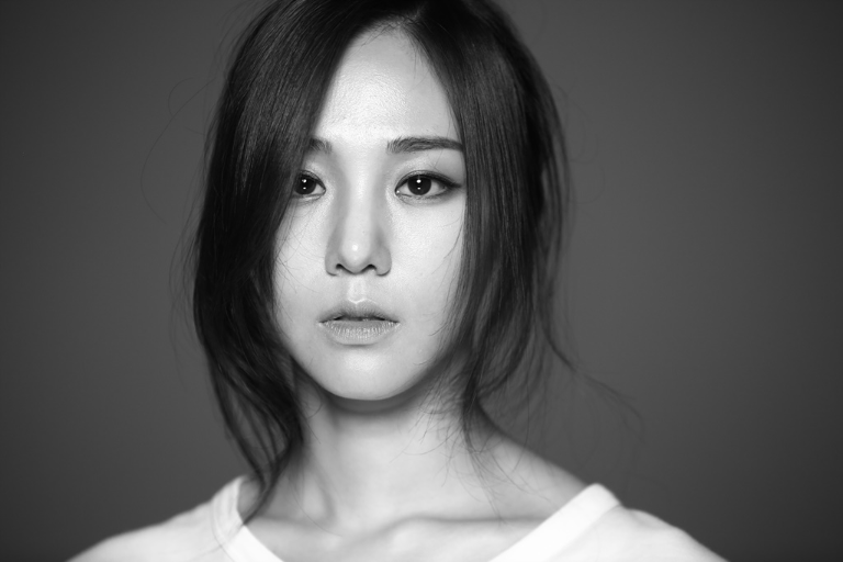 ‘리얼’ 김수현 상대役 한지은, HB엔터와 전속계약