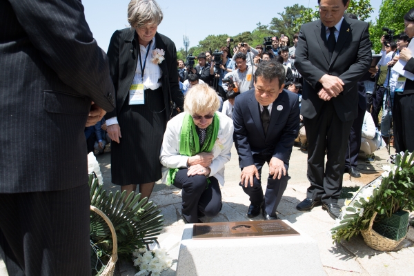 (사진=5·18기념재단 제공)