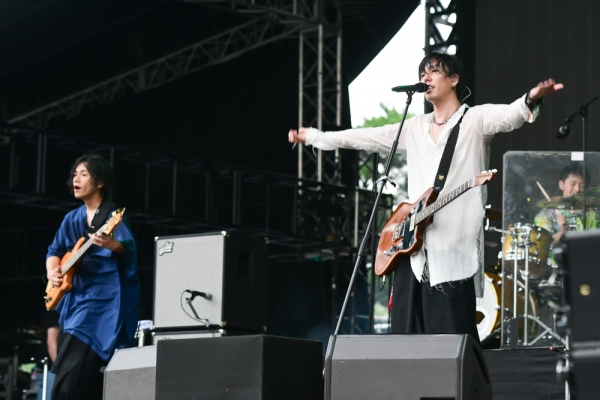 ▲래드윔프스(사진=CJ E&M)