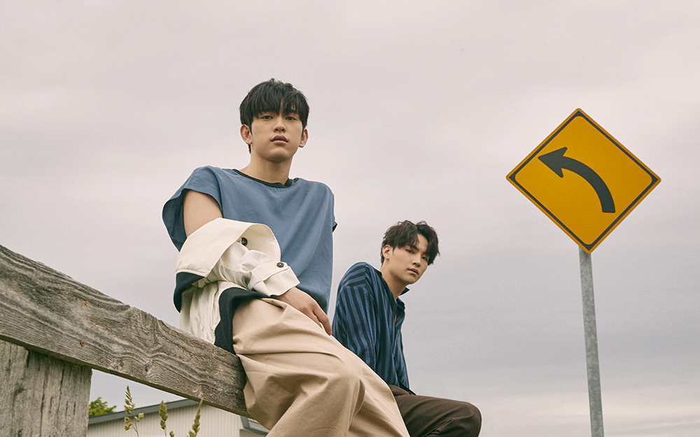 (사진제공=JYP엔터테인먼트)