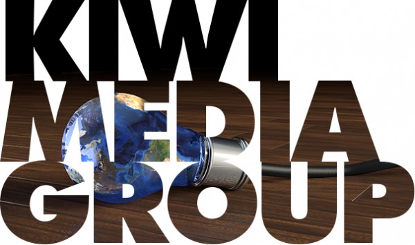 ▲(출처=키위미디어그룹)