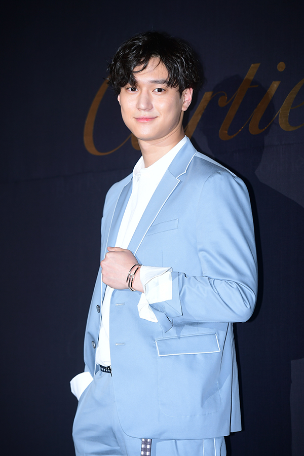 (사진=비즈엔터DB)