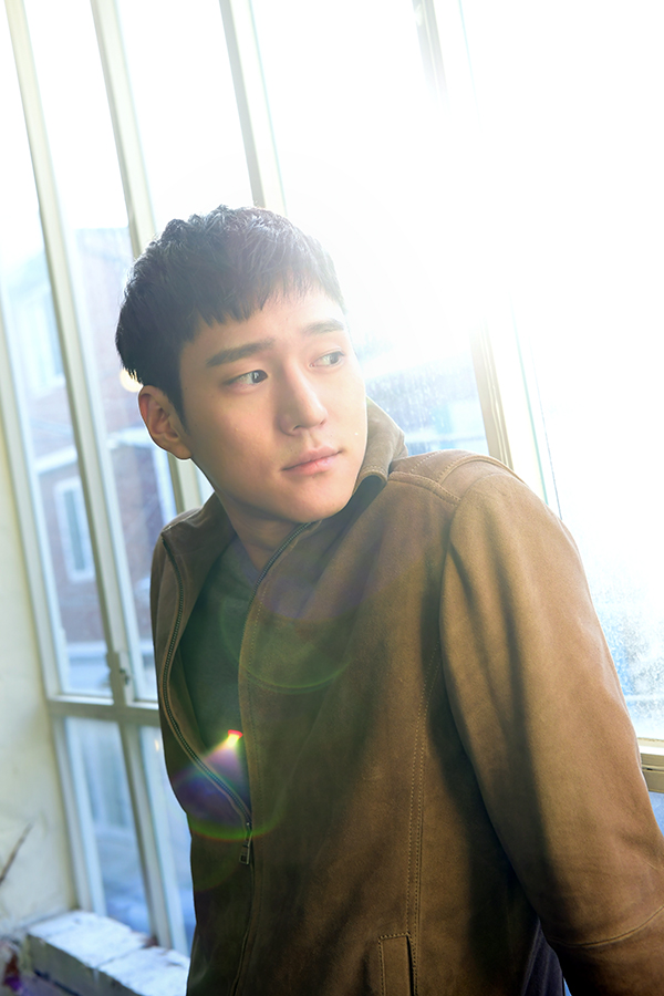 (사진=비즈엔터DB)