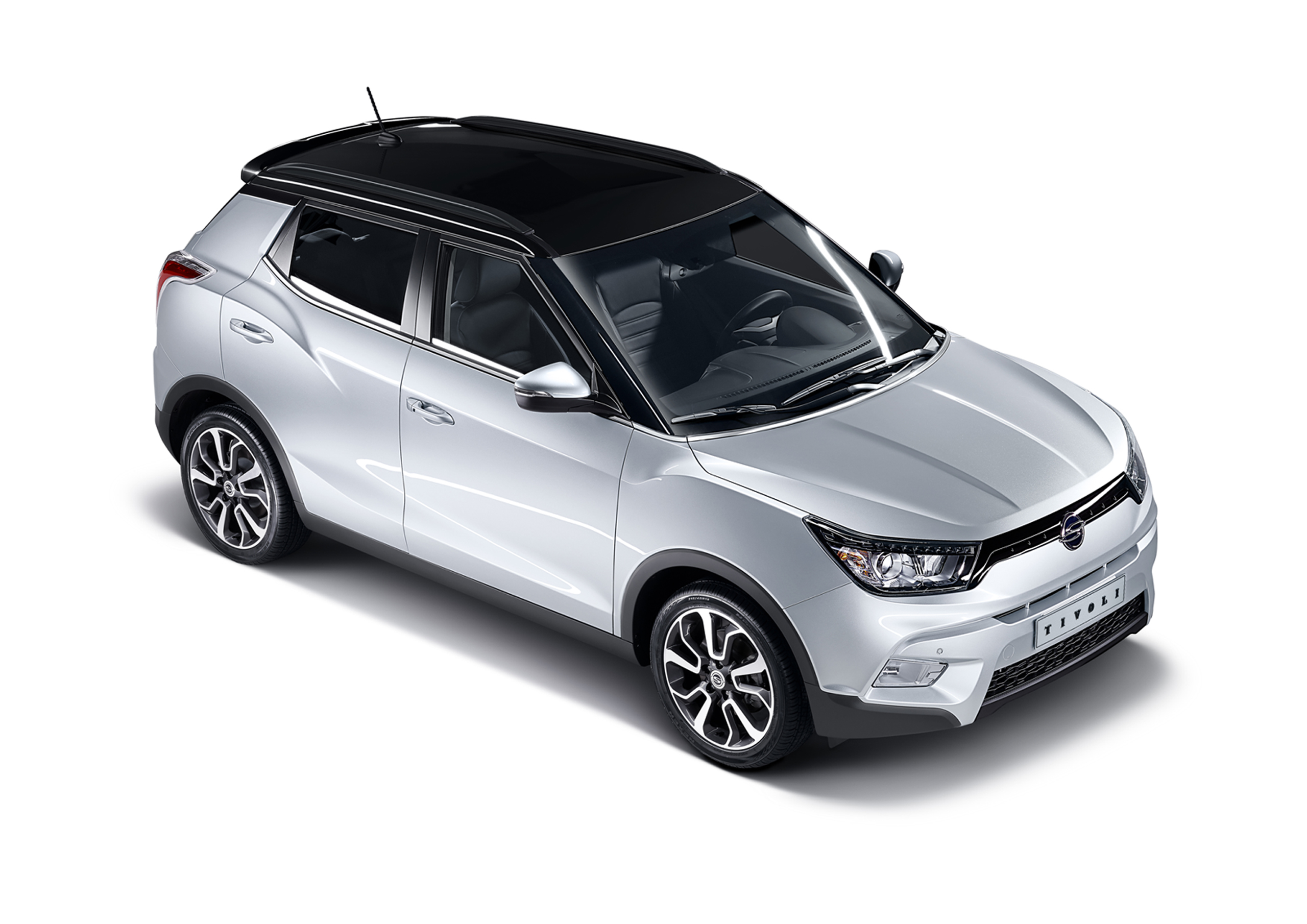 (사진제공=쌍용자동차)