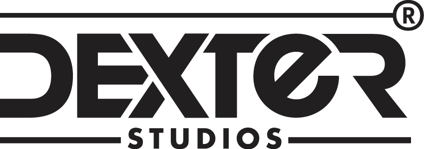 ▲(출처=덱스터스튜디오)