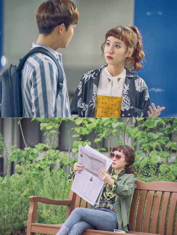 (사진=드라마하우스, 테이크투 제공)