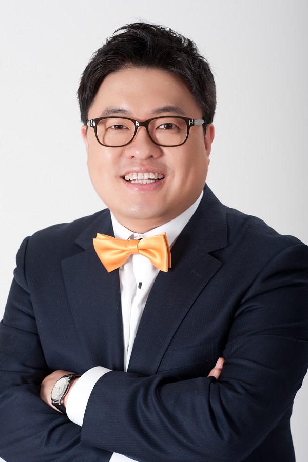 ▲원종원 교수(출처=RBW)