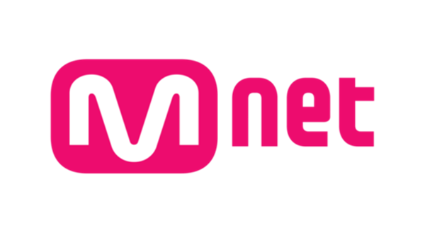(사진=Mnet)